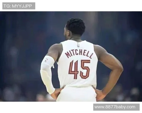 米切尔42+7三分骑士惜败老鹰杰伦29+12+12沃克28分