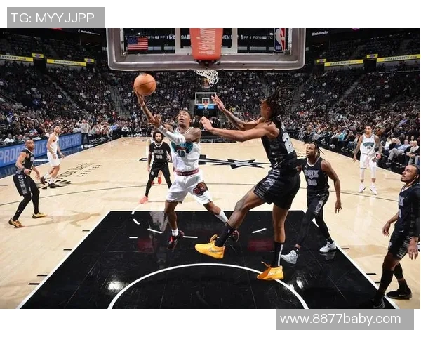 12月18日马刺对阵灰熊精彩比赛录像回顾与分析