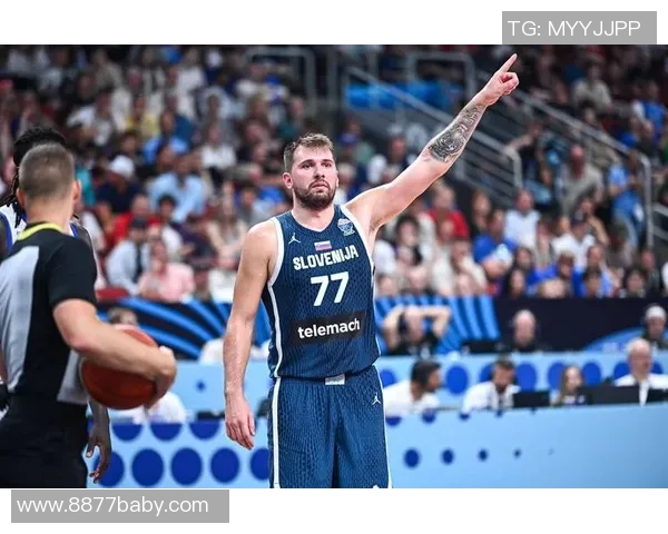 NBA新秀闪耀：东契奇领衔，湖人新星崛起之路